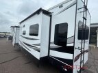 Thumbnail Photo 2 for New 2023 JAYCO North Point